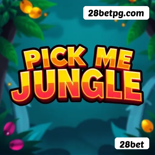 Histórico de apostas 28bet