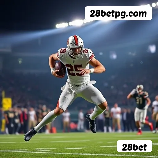 Download 28bet Windows