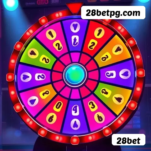 Aviator - Crash game popular na 28bet