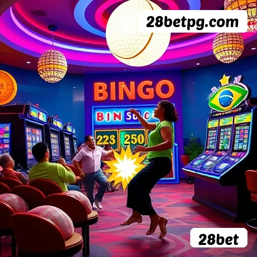 Starlight Princess - Slot game com multiplicadores na 28bet